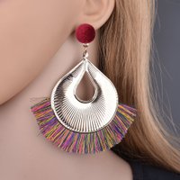 uploads/erp/collection/images/Fashion Jewelry/DaiLu/XU0277722/img_b/img_b_XU0277722_4_S-dV3UyHNkvvvTJRGjJTg6eGGwvV8Bxj